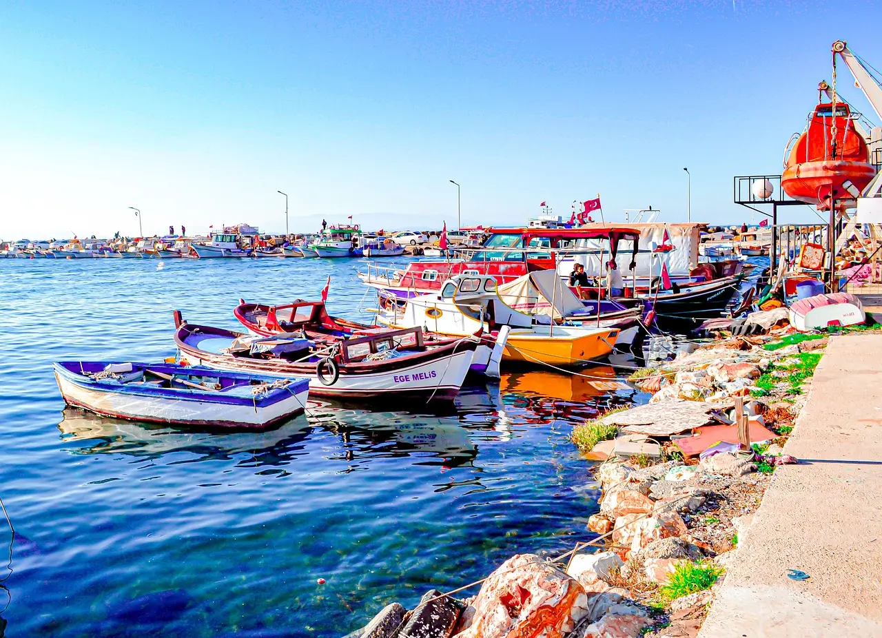 izmir-6994316_1280