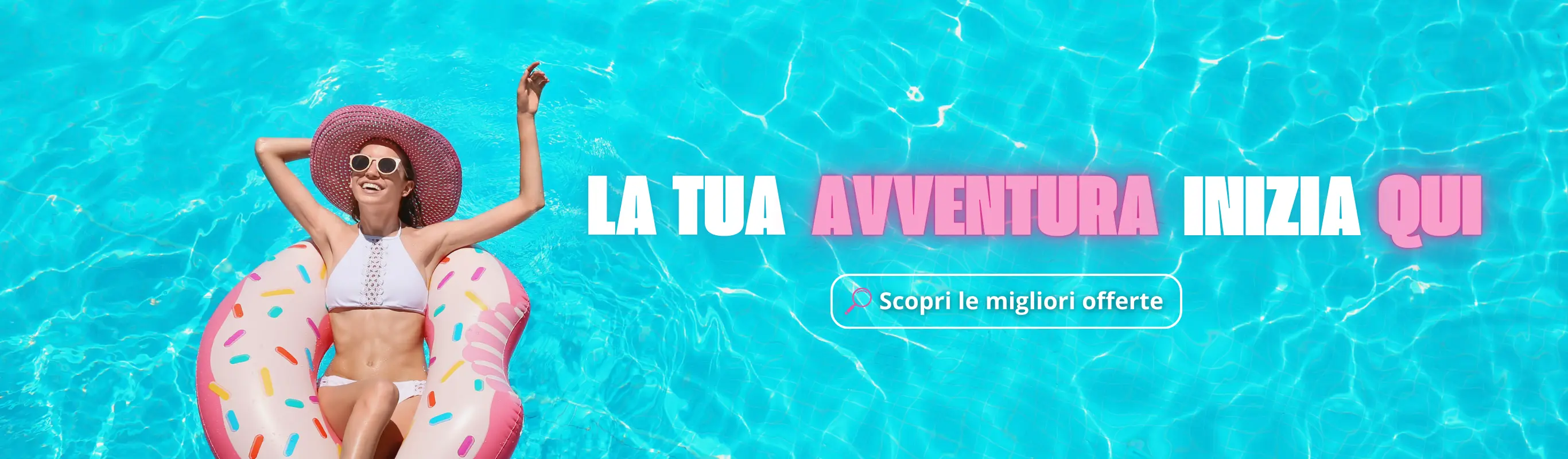 Offerte Slider (33)