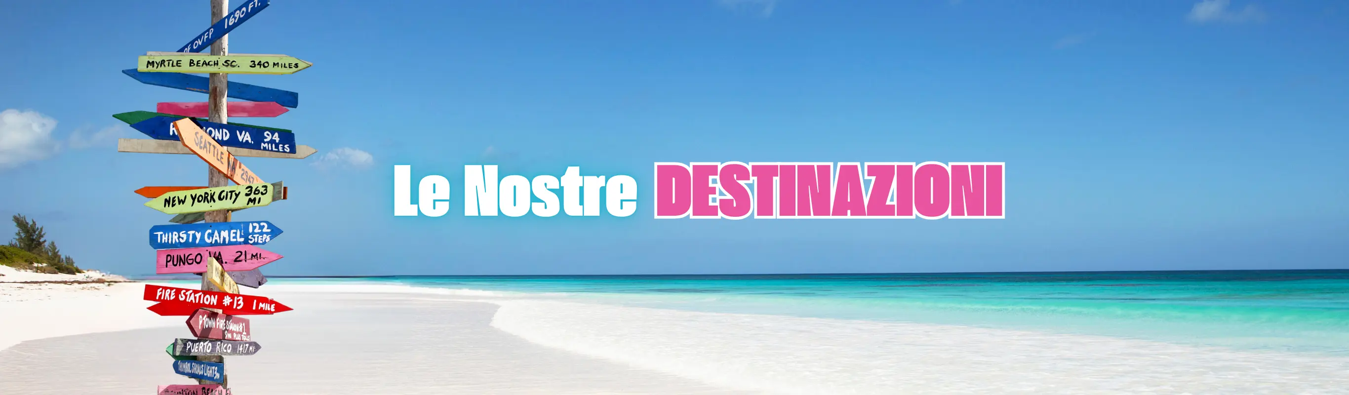 Offerte Slider (35)