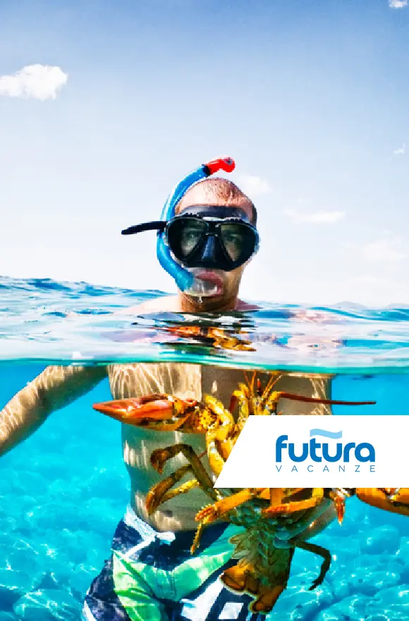 futura